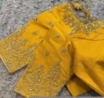 yellow-blouse