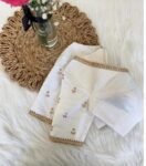 pure silk hand embroidery blouse/cream saree maggam blouse/raw silk zardosi blouse/hand embroidered blouse/cream ready made blouse zardosi