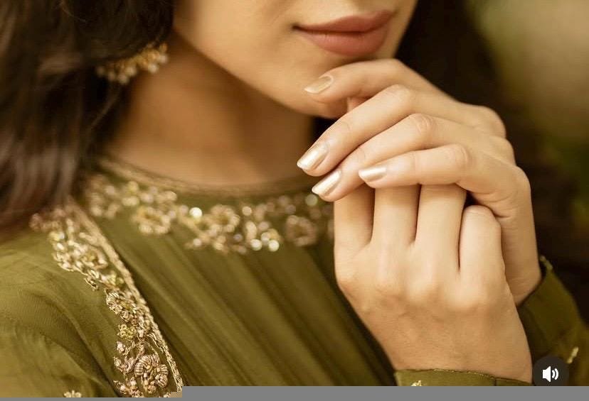 Green Anarkali suit usa/anarkali kurta full sleeve/ green full sleeve anarkali/full sleeve dress anarkali/Indian dresses/mehendi anarkali