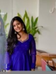 Blue Anarkali suit usa/anarkali kurta full sleeve/roya blue full sleeve anarkali/full sleeve dress anarkali/Indian dresses/Indian anarkali