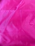Traditional border silk saree with stitched blouse|traditional saree with readymade blouse/silk sarees USA/semi silk saree us/lavender saree