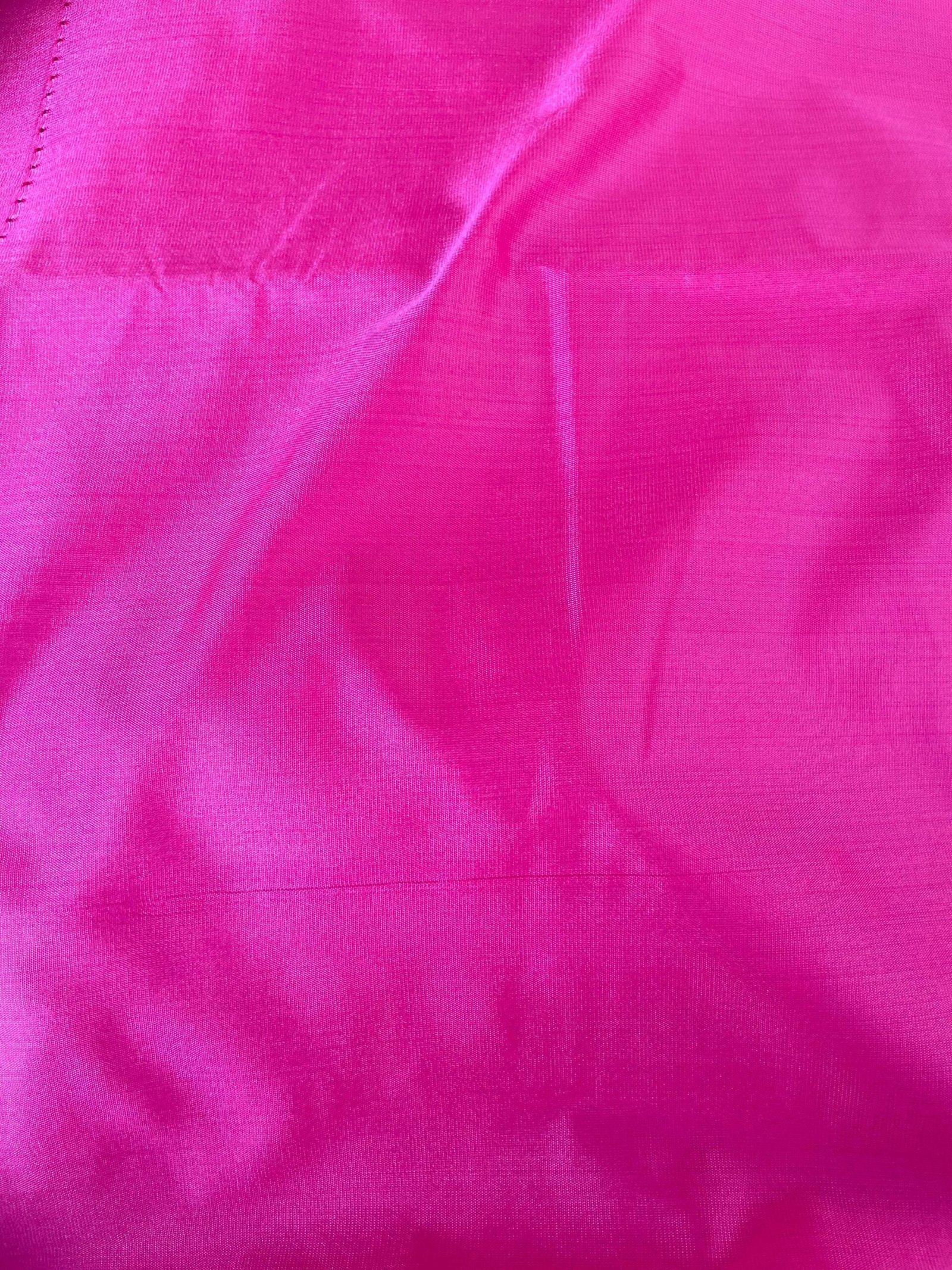 Traditional border silk saree with stitched blouse|traditional saree with readymade blouse/silk sarees USA/semi silk saree us/lavender saree