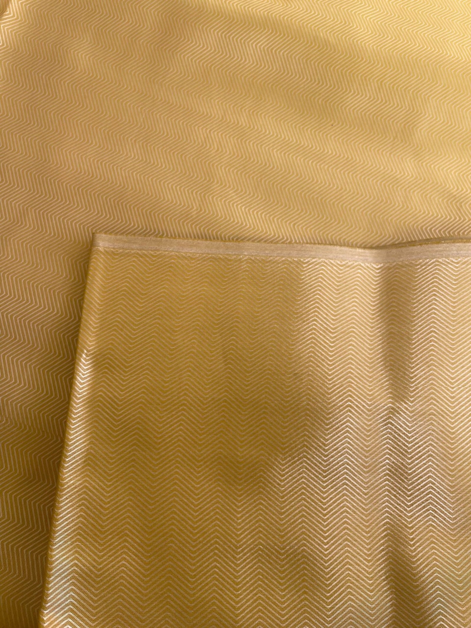 Traditional border silk saree with stitched blouse|traditional saree with readymade blouse/silk sarees USA/semi silk saree/golden silk saree