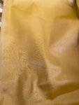 Traditional border silk saree with stitched blouse|traditional saree with readymade blouse/silk sarees USA/semi silk saree/golden silk saree