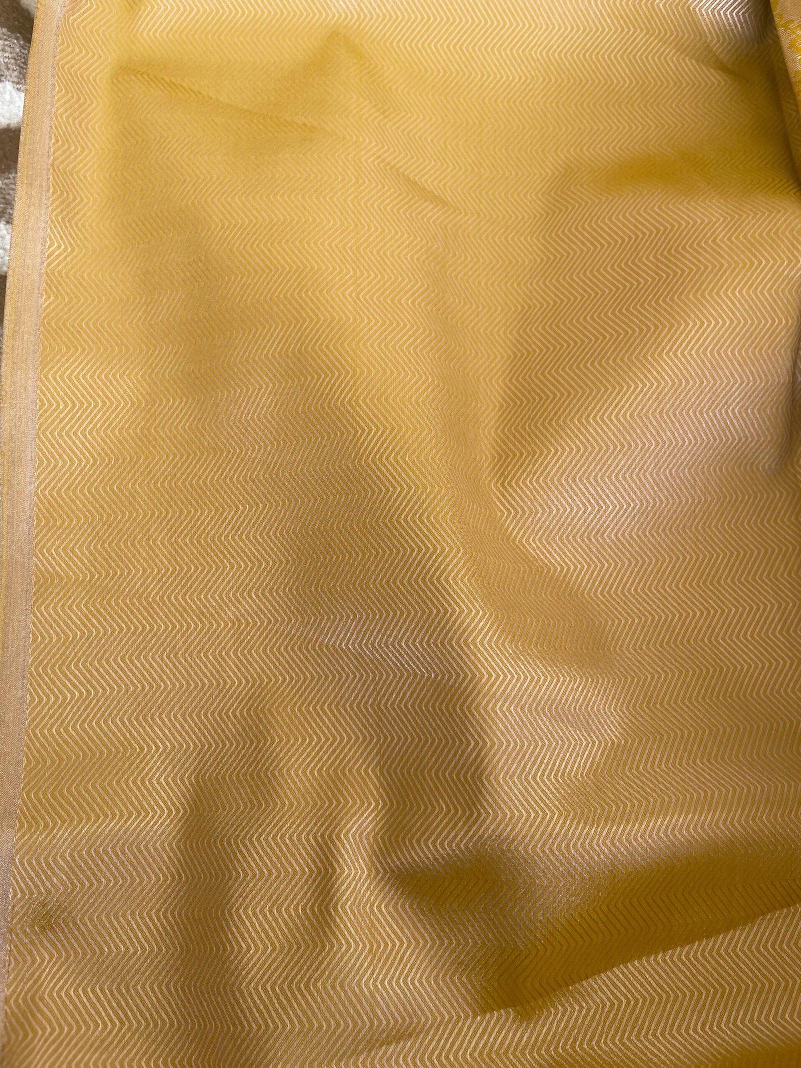 Traditional border silk saree with stitched blouse|traditional saree with readymade blouse/silk sarees USA/semi silk saree/golden silk saree