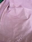 Traditional border silk saree with stitched blouse|traditional saree with readymade blouse/silk sarees USA/pink semi silk saree/green saree