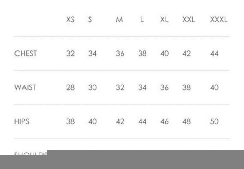 pure silk hand embroidery blouse/saree maggam blouse/maroon red raw silk zardosi blouse/hand embroidered blouse/ready made blouse zardosi/