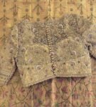 pure silk hand embroidery wedding blouse/saree maggam blouse/beige zardosi blouse/golden bridal blouse /ready made hand embroidered blouse
