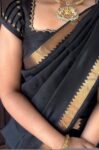 Women’s lehenga Set/green crop top lehenga / Indian crop top skirt USA/pure Mangalgiri pattu lehenga choli/green half saree with dupatta/
