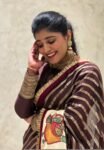 Women’s pure kalamkari lehenga set / crop top lehenga / Hand painted lehenga USA / wedding lehenga USA / kalamkarilehenga choli /voggish usa