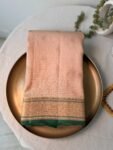Pure handloom kanjeevaram silk saree with blouse |traditional saree with readymade blouse| sarees USA/bridal kanjeevaram saree/wedding saree