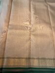 Pure handloom kanjeevaram silk saree with blouse |traditional saree with readymade blouse| sarees USA/bridal kanjeevaram saree/wedding saree