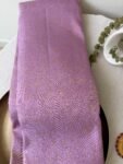 Pure handloom kanjeevaram silk saree with blouse |traditional saree with readymade blouse| sarees USA/bridal kanjeevaram saree/wedding saree