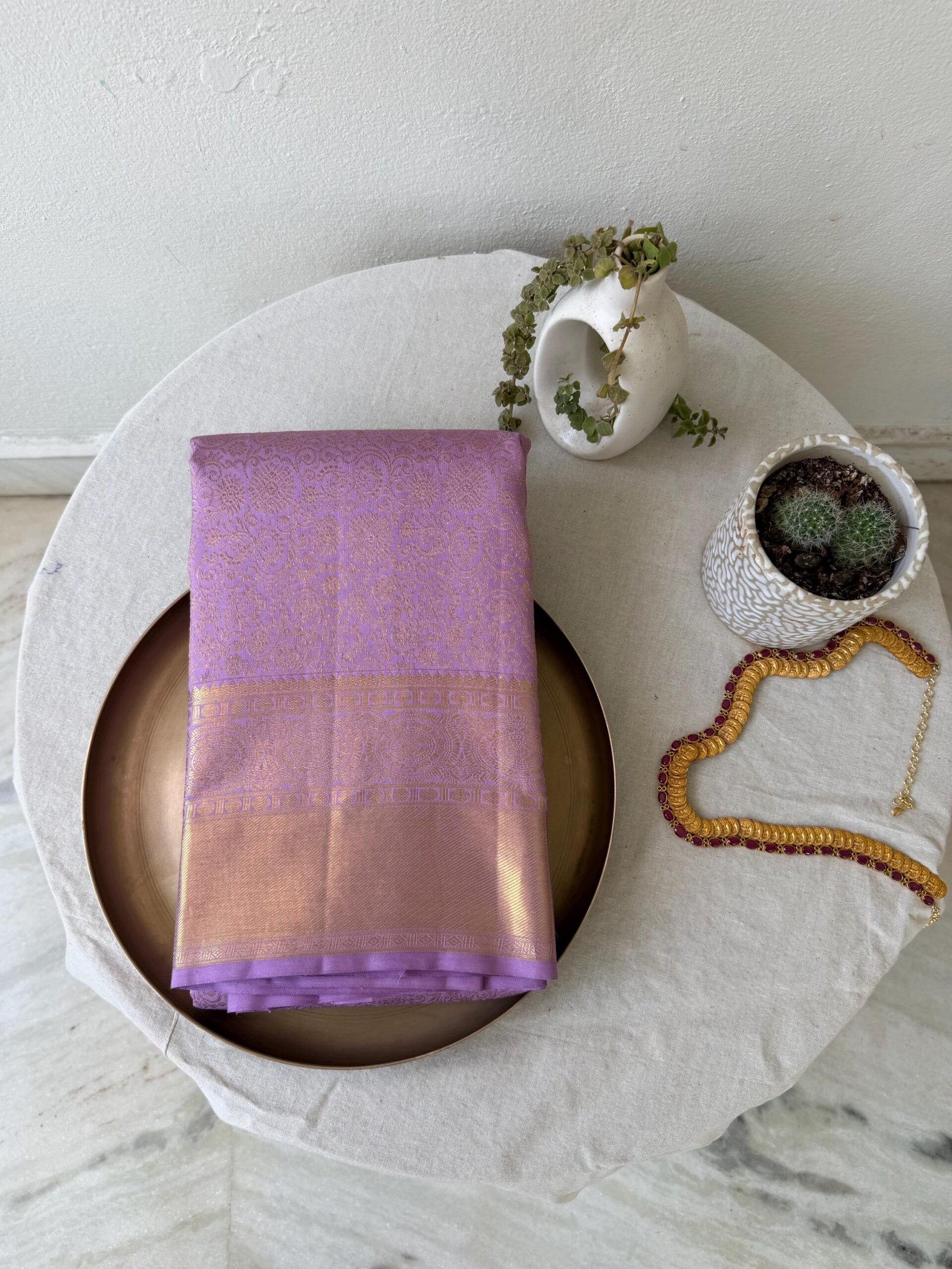 Pure handloom kanjeevaram silk saree with blouse |traditional saree with readymade blouse| sarees USA/bridal kanjeevaram saree/wedding saree