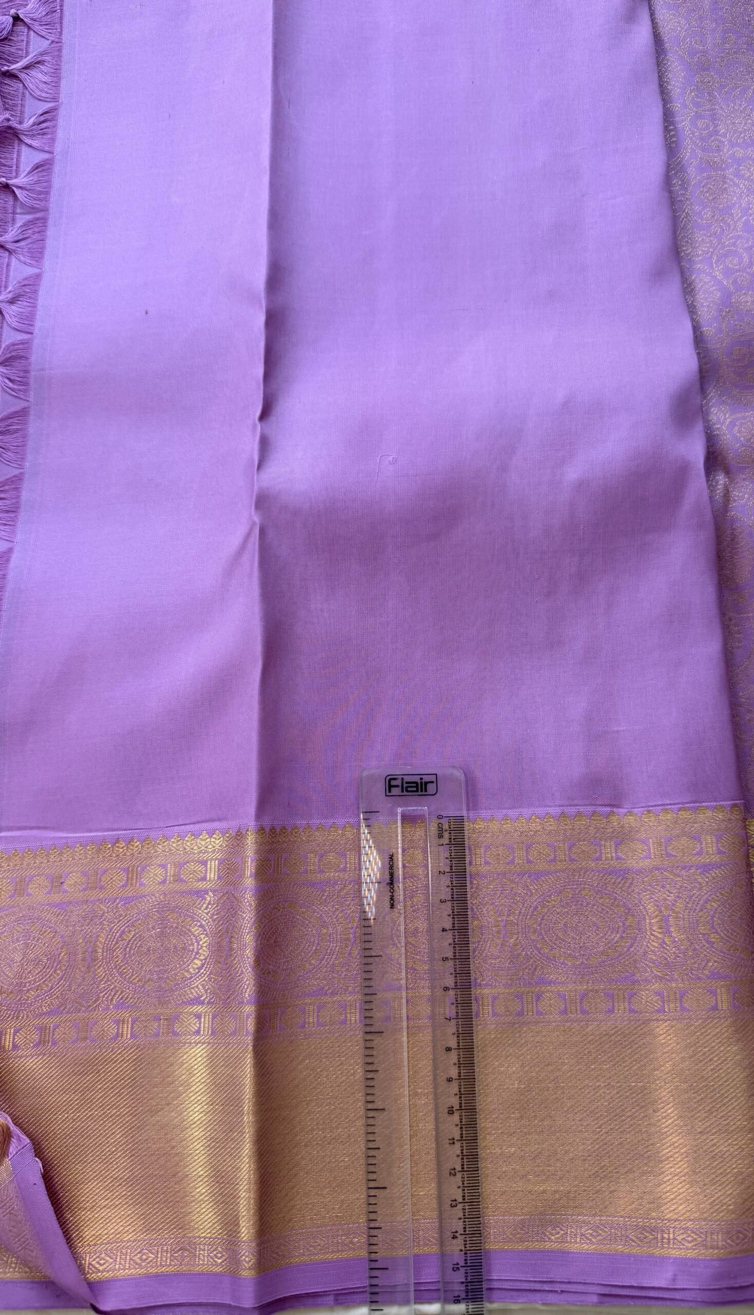 Pure handloom kanjeevaram silk saree with blouse |traditional saree with readymade blouse| sarees USA/bridal kanjeevaram saree/wedding saree