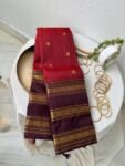 Pure handloom kanjeevaram silk saree with blouse |traditional saree with readymade blouse| sarees USA/bridal kanjeevaram saree/wedding saree
