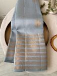 Pure handloom kanjeevaram silk saree with blouse |traditional saree with readymade blouse| sarees USA/bridal kanjeevaram saree/wedding saree