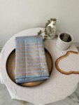 Pure handloom kanjeevaram silk saree with blouse |traditional saree with readymade blouse| sarees USA/bridal kanjeevaram saree/wedding saree
