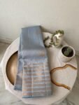 Pure handloom kanjeevaram silk saree with blouse |traditional saree with readymade blouse| sarees USA/bridal kanjeevaram saree/wedding saree
