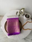 Pure handloom kanjeevaram silk saree with blouse |traditional saree with readymade blouse| sarees USA/bridal kanjeevaram saree/wedding saree