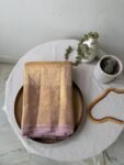 Pure handloom kanjeevaram silk saree with blouse |traditional saree with readymade blouse| sarees USA/bridal kanjeevaram saree/wedding saree