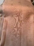 Pure handloom kanjeevaram silk saree with blouse |traditional saree with readymade blouse| sarees USA/bridal kanjeevaram saree/wedding saree