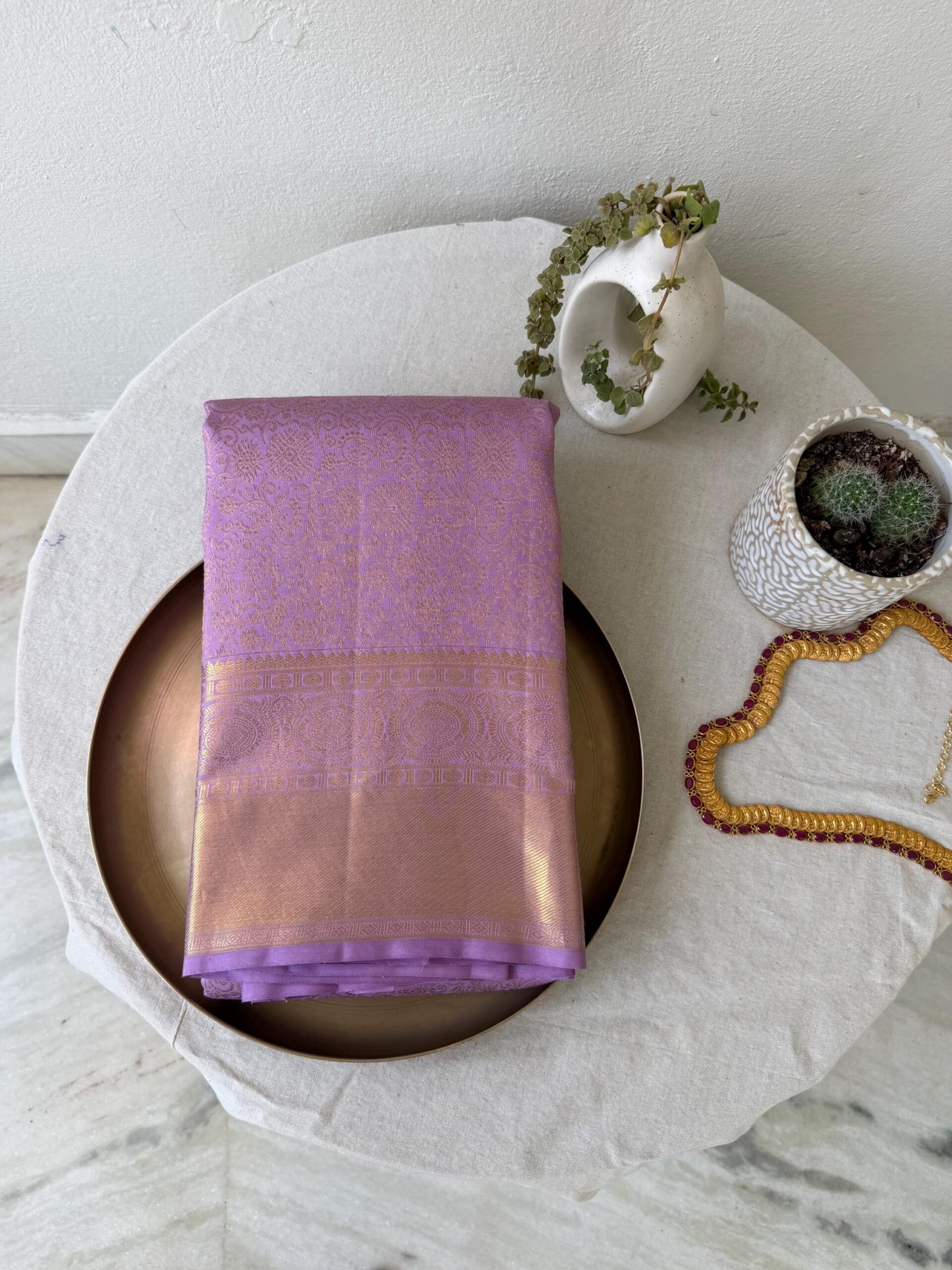 Pure handloom kanjeevaram silk saree with blouse |traditional saree with readymade blouse| sarees USA/bridal kanjeevaram saree/wedding saree