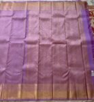 Pure handloom kanjeevaram silk saree with blouse |traditional saree with readymade blouse| sarees USA/bridal kanjeevaram saree/wedding saree