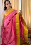 il_fullxfull.8207781338_i93v