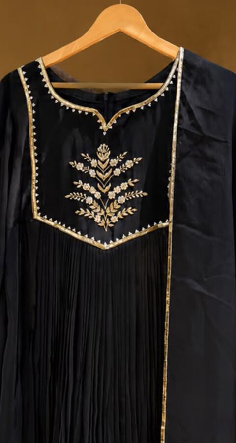 Kurta Sets