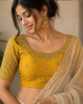 yellow-blouse