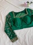 IMG_2775 (1)